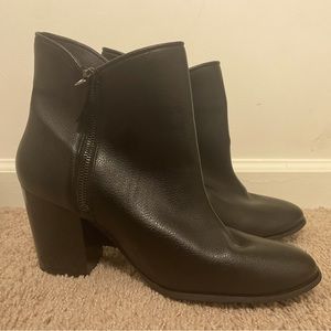 Thursday Boots size 11